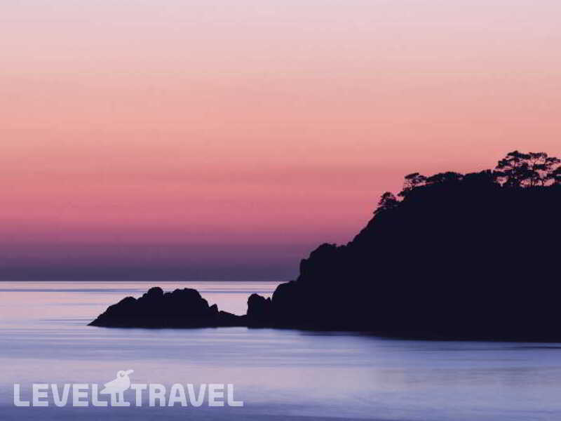 Фотография Club Belcekiz Beach