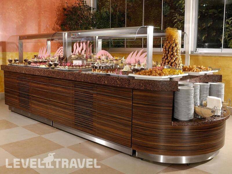 Фотография Club Belcekiz Beach