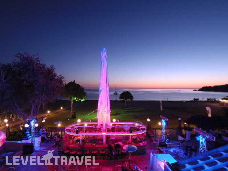 Фотография Club Belcekiz Beach