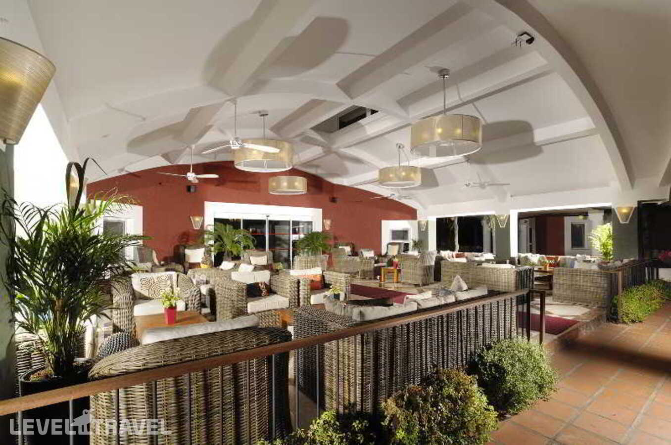 фотографии отеля Club Belcekiz Beach в Турция(Олюдениз) - фото №11