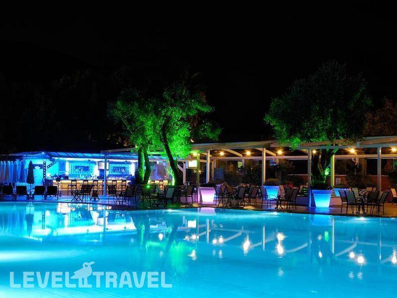 Фотография Club Belcekiz Beach
