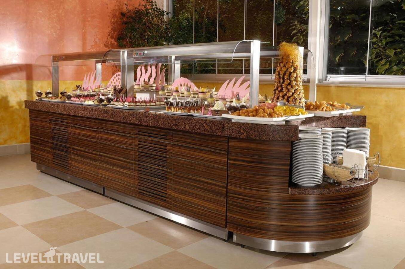 фотографии отеля Club Belcekiz Beach в Турция(Олюдениз) - фото №49