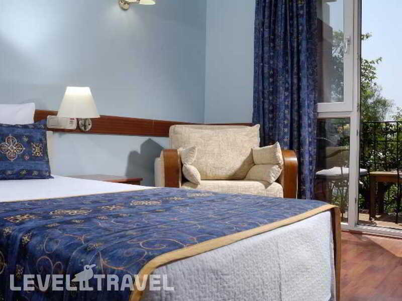 Фотография Club Belcekiz Beach