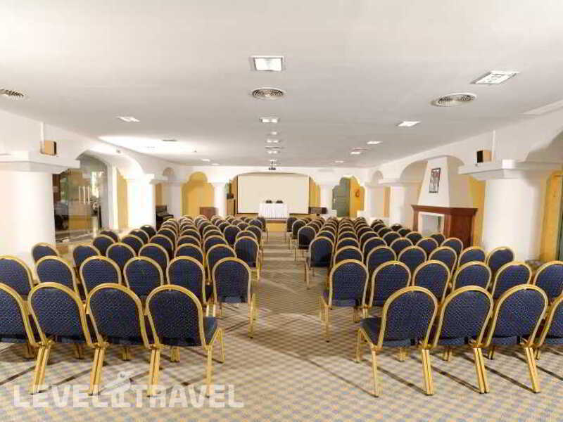 Фотография Club Belcekiz Beach