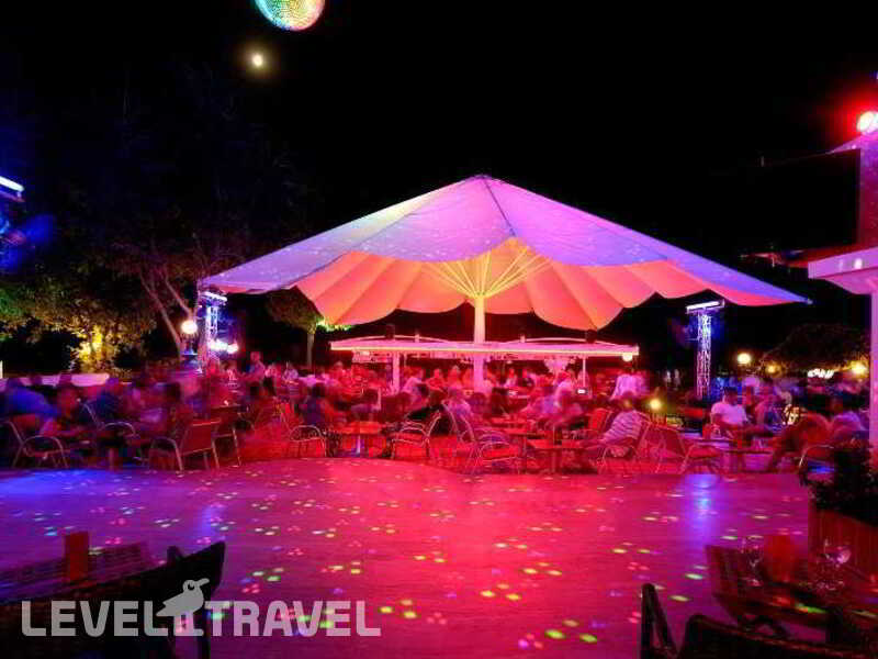 Фотография Club Belcekiz Beach