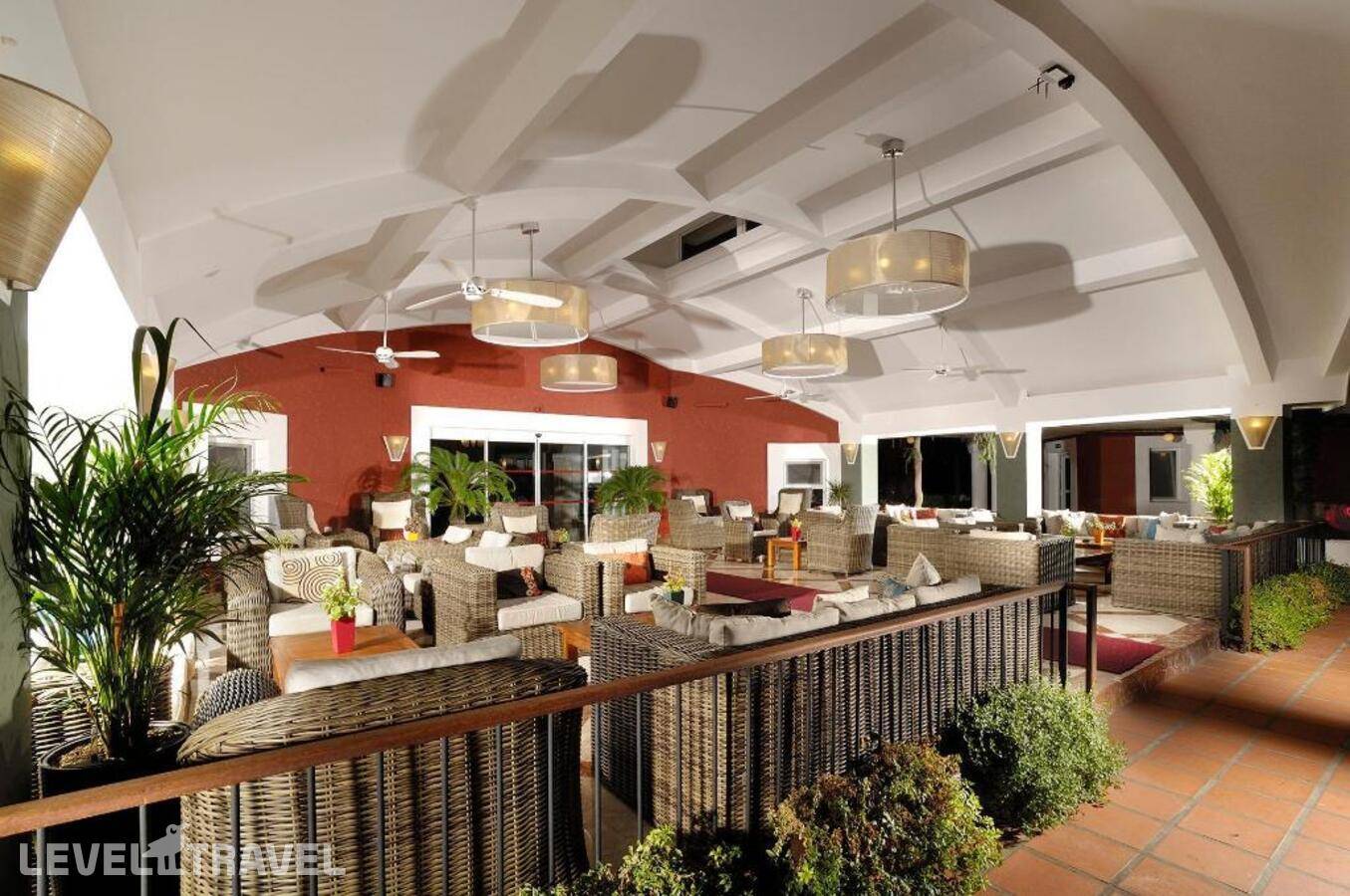 фотографии отеля Club Belcekiz Beach в Турция(Олюдениз) - фото №44