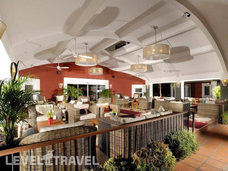 Фотография Club Belcekiz Beach