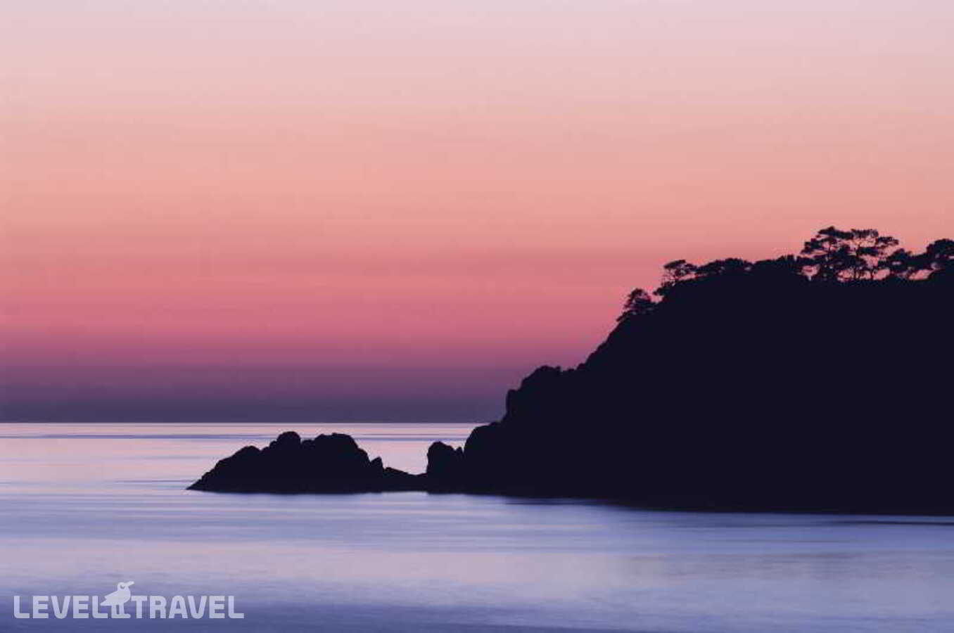 фотографии отеля Club Belcekiz Beach в Турция(Олюдениз) - фото №9