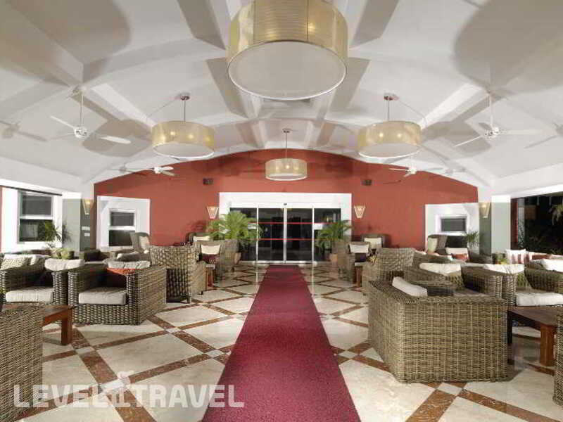 Фотография Club Belcekiz Beach