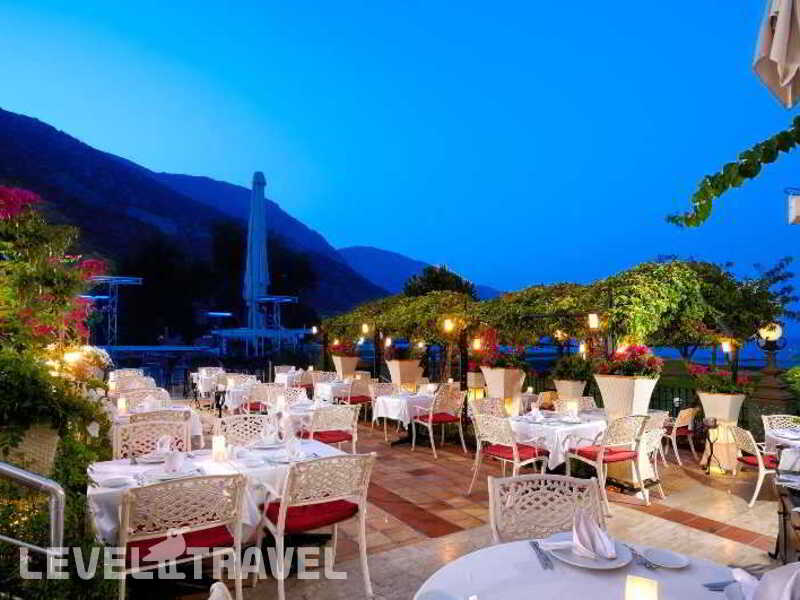 Фотография Club Belcekiz Beach