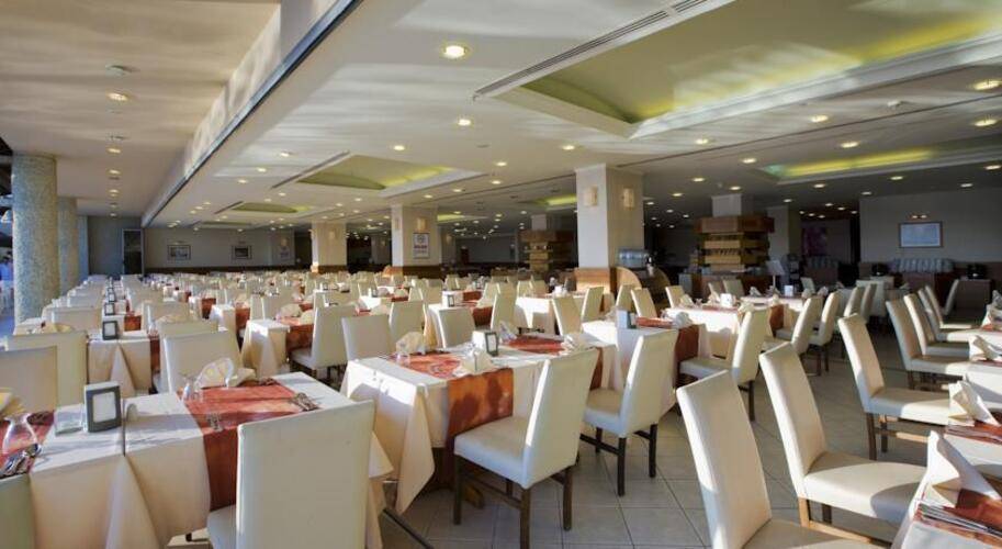 Diamond Of Bodrum Hotel