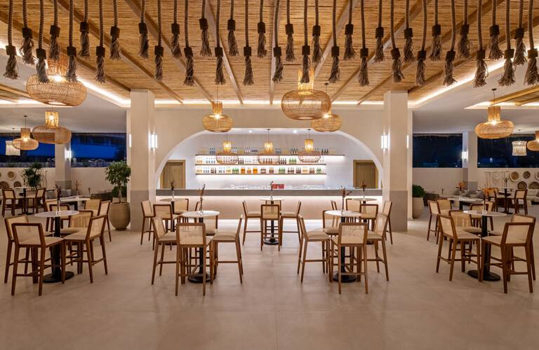 Rixos Premium Tekirova