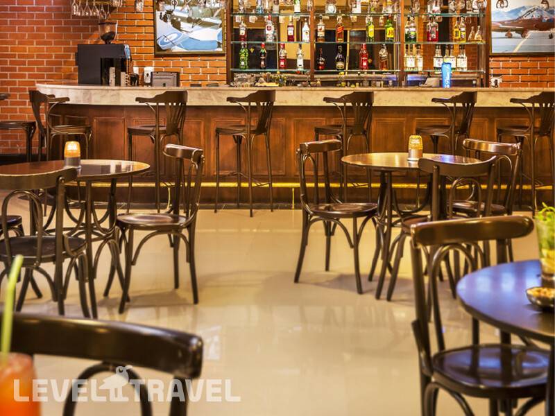 Фотография Rixos Premium Tekirova Фотография Rixos Premium Tekirova