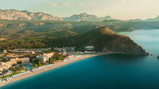 Превью видео