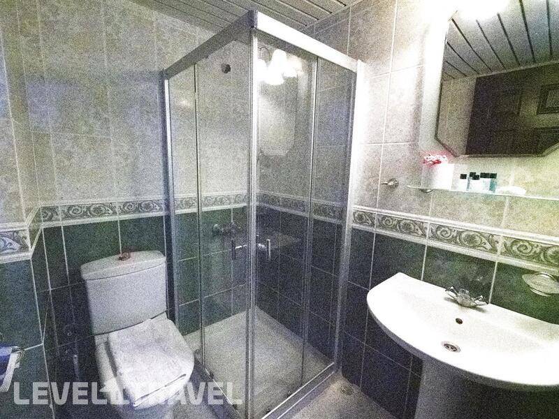 Фотография Mert Seaside Hotel (Adults Only 16+) (Ex. Cle Seaside Hotel, Ex. Armar Seaside)