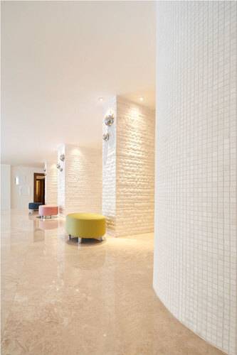 Blue Bay Platinum Hotel