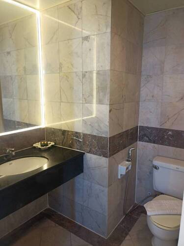 Adriatic Palace Hotel