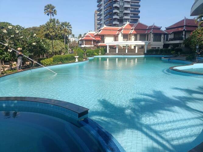 Adriatic Palace Hotel