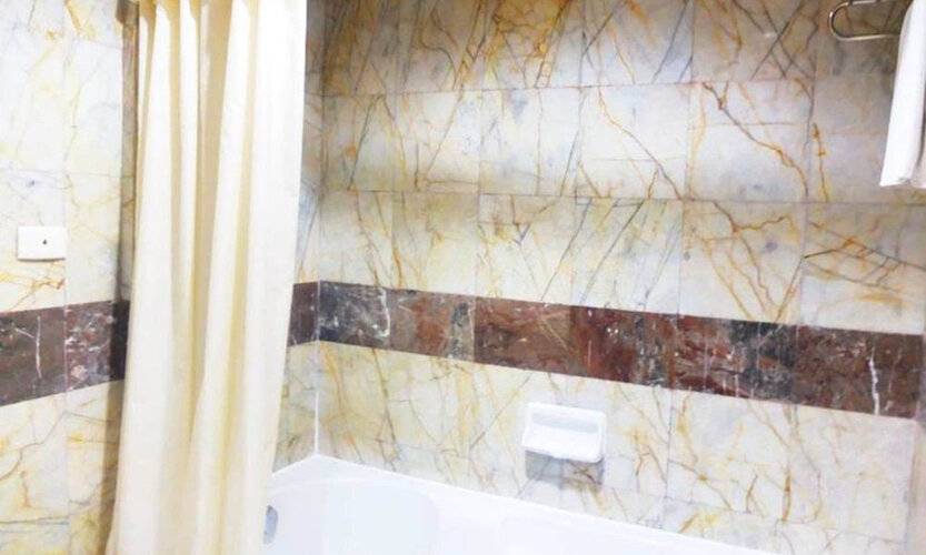 Adriatic Palace Hotel