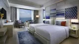 Amari Pattaya (Ex.Amari Ocean Pattaya)