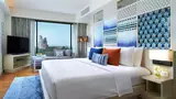 Amari Pattaya (Ex.Amari Ocean Pattaya)