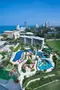 Amari Pattaya (Ex.Amari Ocean Pattaya)