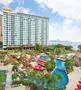 Amari Pattaya (Ex.Amari Ocean Pattaya)