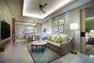 Amari Pattaya (Ex.Amari Ocean Pattaya)