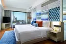 Amari Pattaya (Ex.Amari Ocean Pattaya)