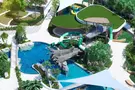 Amari Pattaya (Ex.Amari Ocean Pattaya)