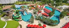 Amari Pattaya (Ex.Amari Ocean Pattaya)