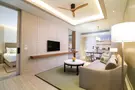 Amari Pattaya (Ex.Amari Ocean Pattaya)