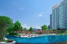 Amari Pattaya (Ex.Amari Ocean Pattaya)
