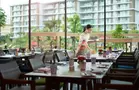 Amari Pattaya (Ex.Amari Ocean Pattaya)