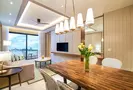 Amari Pattaya (Ex.Amari Ocean Pattaya)