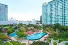 Amari Pattaya (Ex.Amari Ocean Pattaya)