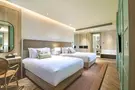 Amari Pattaya (Ex.Amari Ocean Pattaya)