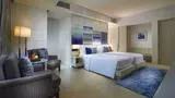 Amari Pattaya (Ex.Amari Ocean Pattaya)