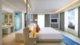Amari Pattaya (Ex.Amari Ocean Pattaya)