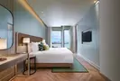 Amari Pattaya (Ex.Amari Ocean Pattaya)