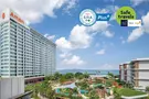 Amari Pattaya (Ex.Amari Ocean Pattaya)