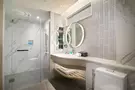Amari Pattaya (Ex.Amari Ocean Pattaya)