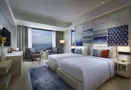 Amari Pattaya (Ex.Amari Ocean Pattaya)