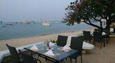 Siam Bayshore Resort & Spa