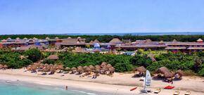 Iberostar Selection Varadero