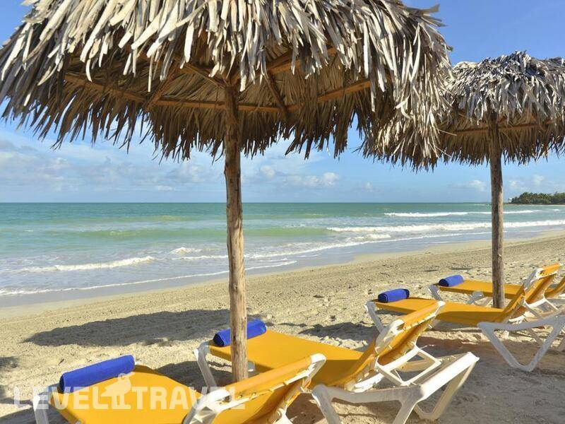 Фотография Iberostar Selection Varadero (Ex.Iberostar Varadero)