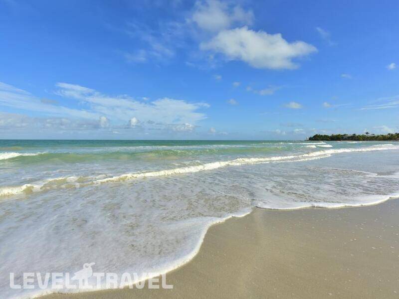 Фотография Iberostar Selection Varadero (Ex.Iberostar Varadero)