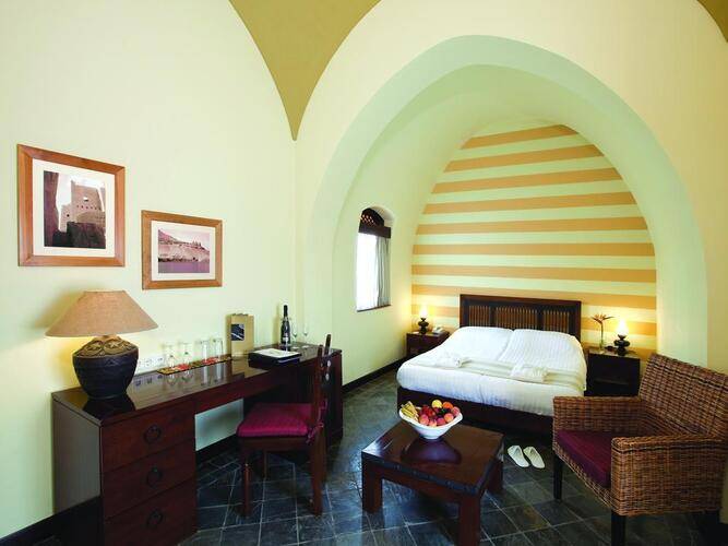 Radisson Blue Resort El Qusseir