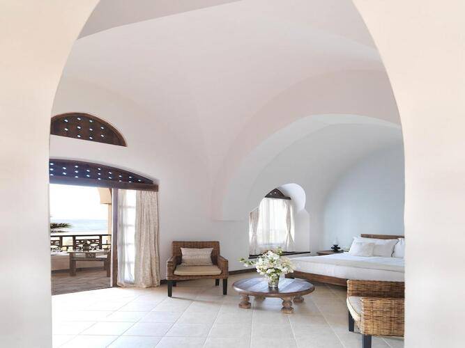 Radisson Blue Resort El Qusseir