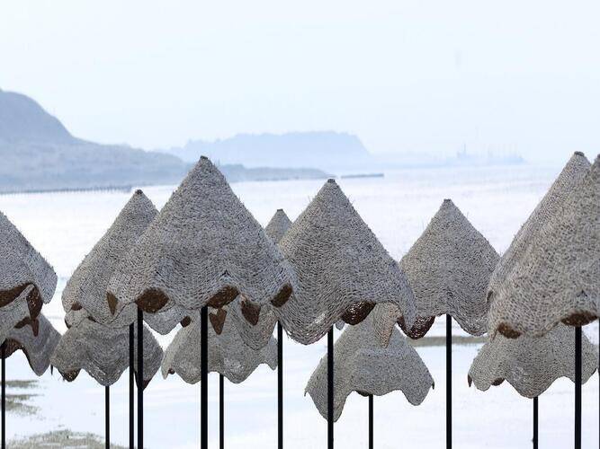 Radisson Blue Resort El Qusseir